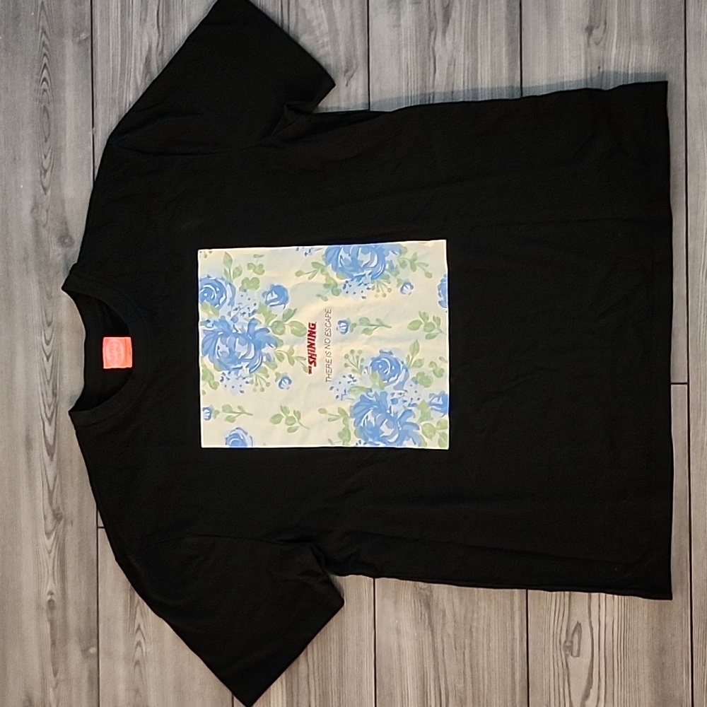 The Shining Tee